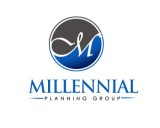 /public/logoimage/1385133367Planning Group.jpg